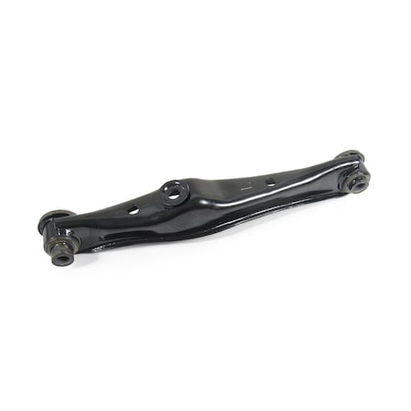 Mevotech 89-86 Mazda 323:Rear Left Lateral Link, Cms76113 CMS76113